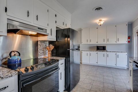 Tiny photo for 149 Woodland Drive, Martinez, GA 30907 (MLS # 549273)