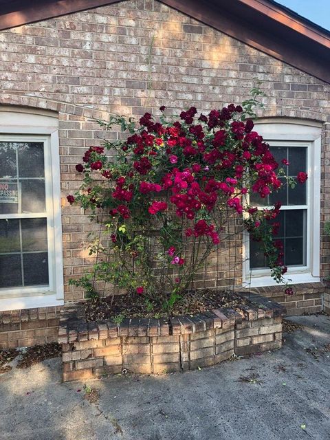 Tiny photo for 149 Woodland Drive, Martinez, GA 30907 (MLS # 549273)