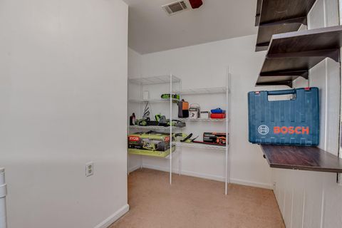 Tiny photo for 149 Woodland Drive, Martinez, GA 30907 (MLS # 549273)