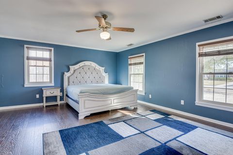 Tiny photo for 149 Woodland Drive, Martinez, GA 30907 (MLS # 549273)