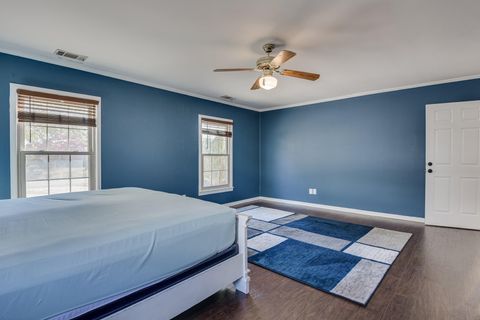 Tiny photo for 149 Woodland Drive, Martinez, GA 30907 (MLS # 549273)