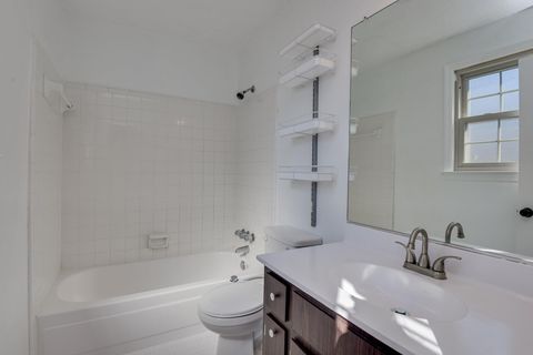 Tiny photo for 149 Woodland Drive, Martinez, GA 30907 (MLS # 549273)