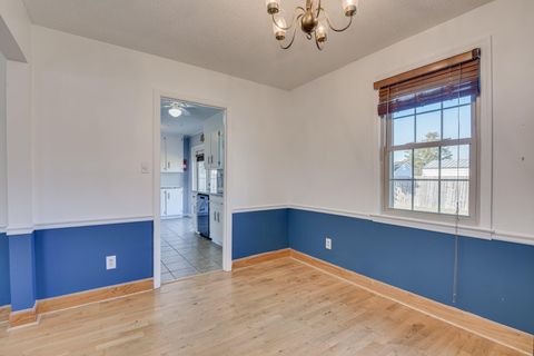 Tiny photo for 149 Woodland Drive, Martinez, GA 30907 (MLS # 549273)