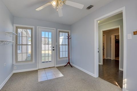 Tiny photo for 149 Woodland Drive, Martinez, GA 30907 (MLS # 549273)