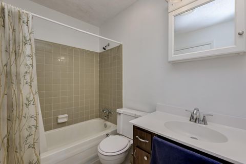 Tiny photo for 149 Woodland Drive, Martinez, GA 30907 (MLS # 549273)