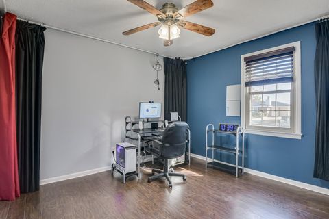 Tiny photo for 149 Woodland Drive, Martinez, GA 30907 (MLS # 549273)