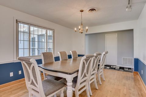 Tiny photo for 149 Woodland Drive, Martinez, GA 30907 (MLS # 549273)