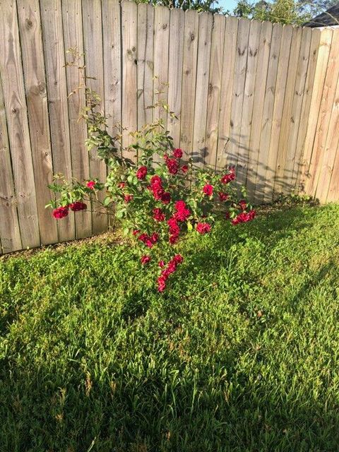 Tiny photo for 149 Woodland Drive, Martinez, GA 30907 (MLS # 549273)