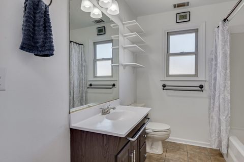 Tiny photo for 149 Woodland Drive, Martinez, GA 30907 (MLS # 549273)