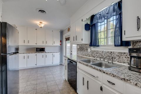 Tiny photo for 149 Woodland Drive, Martinez, GA 30907 (MLS # 549273)