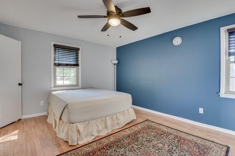 Tiny photo for 149 Woodland Drive, Martinez, GA 30907 (MLS # 549273)