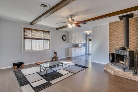 Tiny photo for 149 Woodland Drive, Martinez, GA 30907 (MLS # 549273)