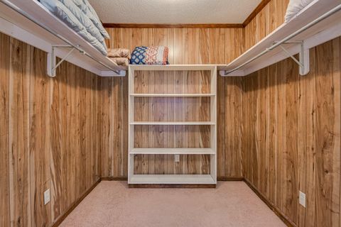 Tiny photo for 149 Woodland Drive, Martinez, GA 30907 (MLS # 549273)