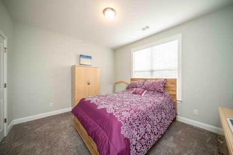 Tiny photo for 253 Prominence Drive, Grovetown, GA 30813 (MLS # 550179)