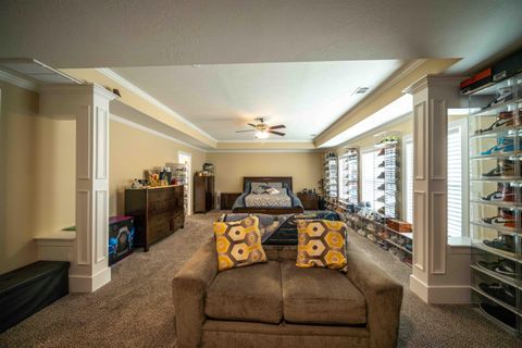 Tiny photo for 253 Prominence Drive, Grovetown, GA 30813 (MLS # 550179)