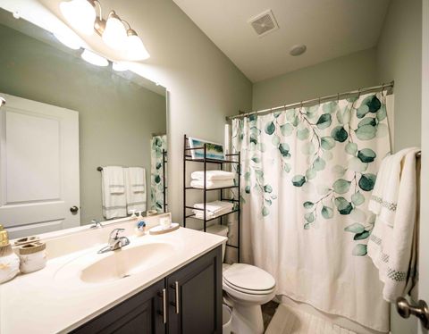 Tiny photo for 253 Prominence Drive, Grovetown, GA 30813 (MLS # 550179)