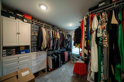 Tiny photo for 253 Prominence Drive, Grovetown, GA 30813 (MLS # 550179)