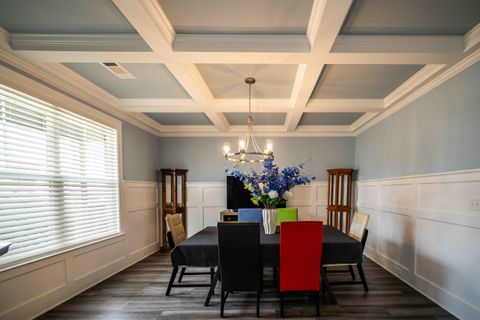 Tiny photo for 253 Prominence Drive, Grovetown, GA 30813 (MLS # 550179)