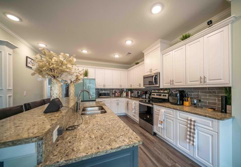 Tiny photo for 253 Prominence Drive, Grovetown, GA 30813 (MLS # 550179)