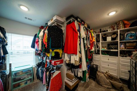 Tiny photo for 253 Prominence Drive, Grovetown, GA 30813 (MLS # 550179)