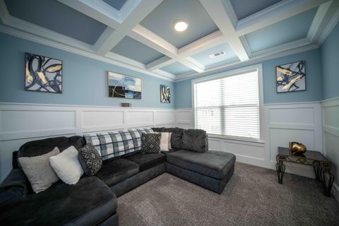 Tiny photo for 253 Prominence Drive, Grovetown, GA 30813 (MLS # 550179)