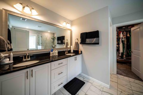 Tiny photo for 253 Prominence Drive, Grovetown, GA 30813 (MLS # 550179)