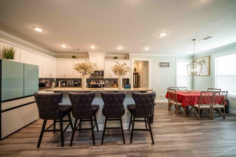 Tiny photo for 253 Prominence Drive, Grovetown, GA 30813 (MLS # 550179)