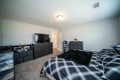 Tiny photo for 253 Prominence Drive, Grovetown, GA 30813 (MLS # 550179)