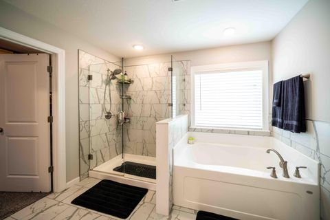 Tiny photo for 253 Prominence Drive, Grovetown, GA 30813 (MLS # 550179)