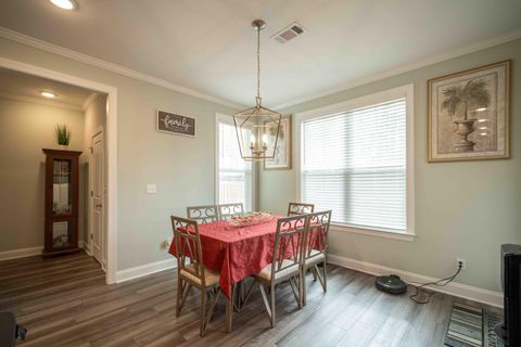 Tiny photo for 253 Prominence Drive, Grovetown, GA 30813 (MLS # 550179)