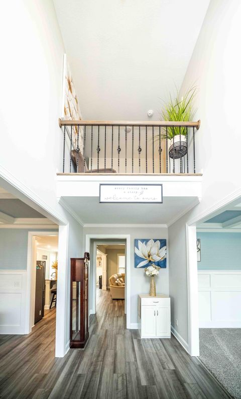 Tiny photo for 253 Prominence Drive, Grovetown, GA 30813 (MLS # 550179)