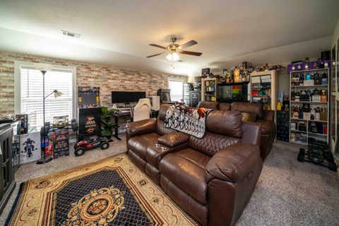 Tiny photo for 253 Prominence Drive, Grovetown, GA 30813 (MLS # 550179)