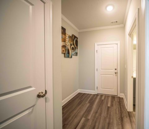 Tiny photo for 253 Prominence Drive, Grovetown, GA 30813 (MLS # 550179)