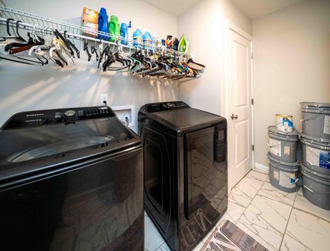 Tiny photo for 253 Prominence Drive, Grovetown, GA 30813 (MLS # 550179)