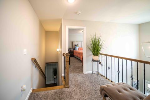 Tiny photo for 253 Prominence Drive, Grovetown, GA 30813 (MLS # 550179)