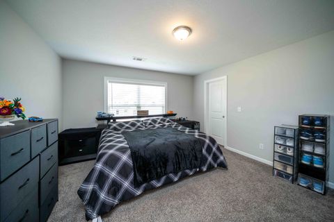 Tiny photo for 253 Prominence Drive, Grovetown, GA 30813 (MLS # 550179)