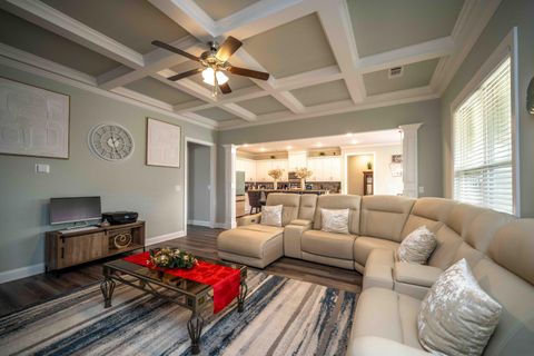 Tiny photo for 253 Prominence Drive, Grovetown, GA 30813 (MLS # 550179)