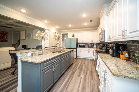 Tiny photo for 253 Prominence Drive, Grovetown, GA 30813 (MLS # 550179)