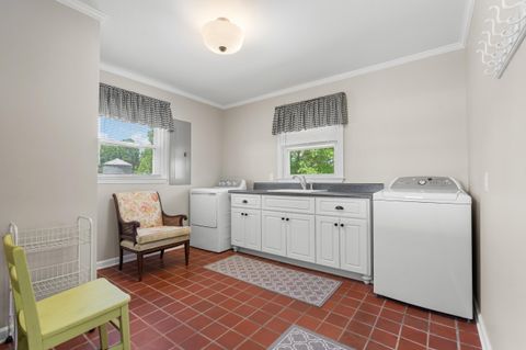 Tiny photo for 3465 Oak Hill Church Road, Millen, GA 30442 (MLS # 543097)