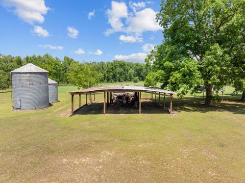 Tiny photo for 3465 Oak Hill Church Road, Millen, GA 30442 (MLS # 543097)