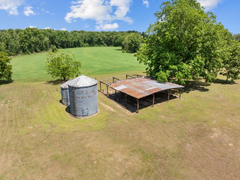 Tiny photo for 3465 Oak Hill Church Road, Millen, GA 30442 (MLS # 543097)