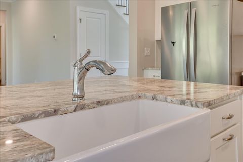 Tiny photo for 1015 Sluice Gate Drive, Evans, GA 30809 (MLS # 544839)