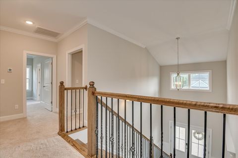 Tiny photo for 1015 Sluice Gate Drive, Evans, GA 30809 (MLS # 544839)