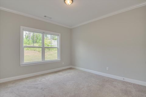 Tiny photo for 1015 Sluice Gate Drive, Evans, GA 30809 (MLS # 544839)