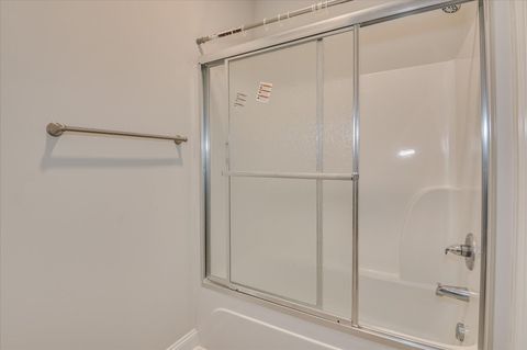 Tiny photo for 1015 Sluice Gate Drive, Evans, GA 30809 (MLS # 544839)