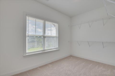 Tiny photo for 1015 Sluice Gate Drive, Evans, GA 30809 (MLS # 544839)