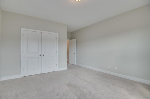 Tiny photo for 1015 Sluice Gate Drive, Evans, GA 30809 (MLS # 544839)