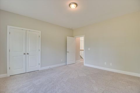 Tiny photo for 1015 Sluice Gate Drive, Evans, GA 30809 (MLS # 544839)