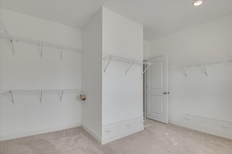 Tiny photo for 1015 Sluice Gate Drive, Evans, GA 30809 (MLS # 544839)