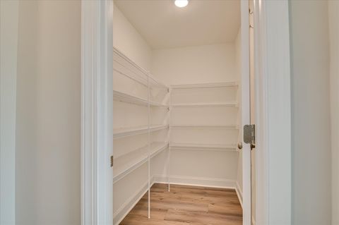 Tiny photo for 1015 Sluice Gate Drive, Evans, GA 30809 (MLS # 544839)